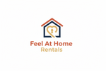 FEEL AT HOME RENTALS - Home
